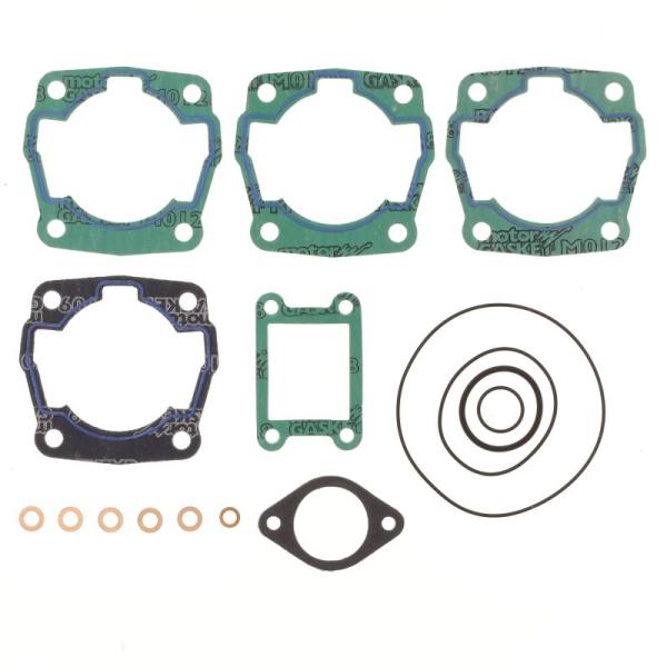 ATH Top End Gasket Kits Athena P400270600087