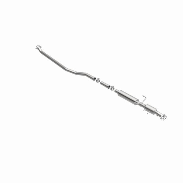 Magnaflow 21-326