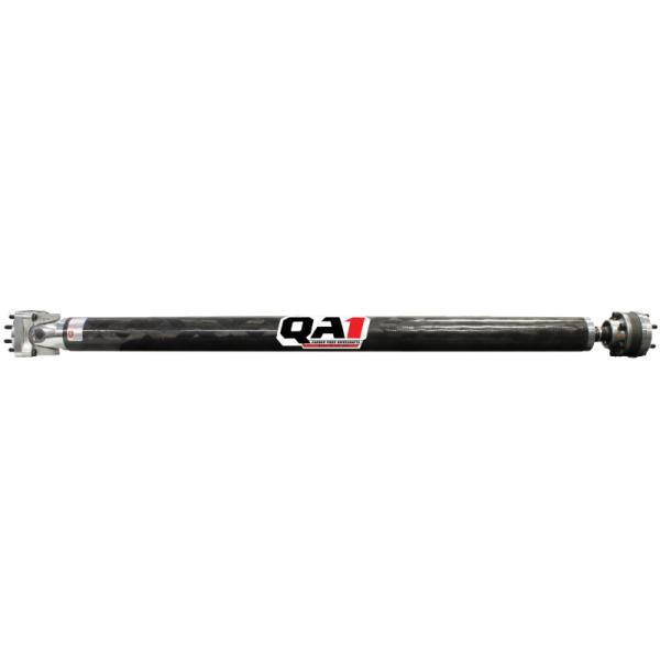 QA1 JJ-23204