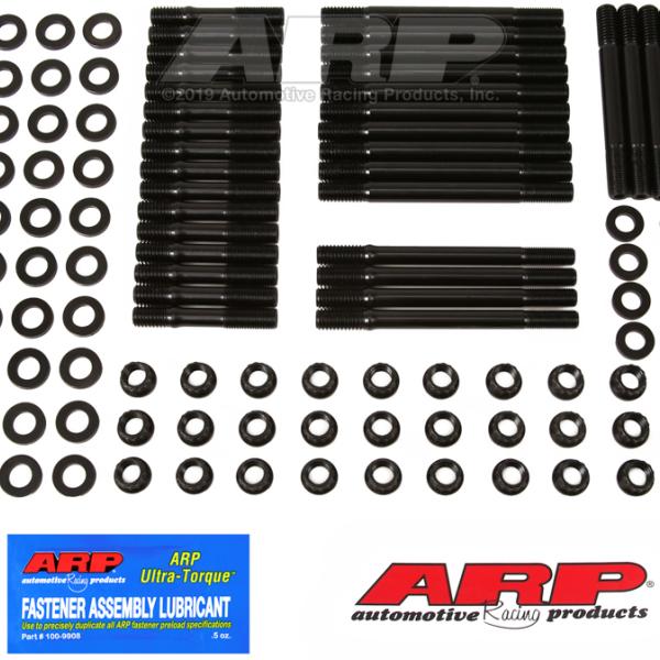 ARP 234-4727