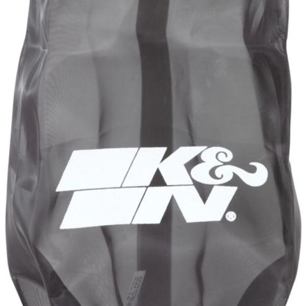 K&N Engineering SN-2560DK