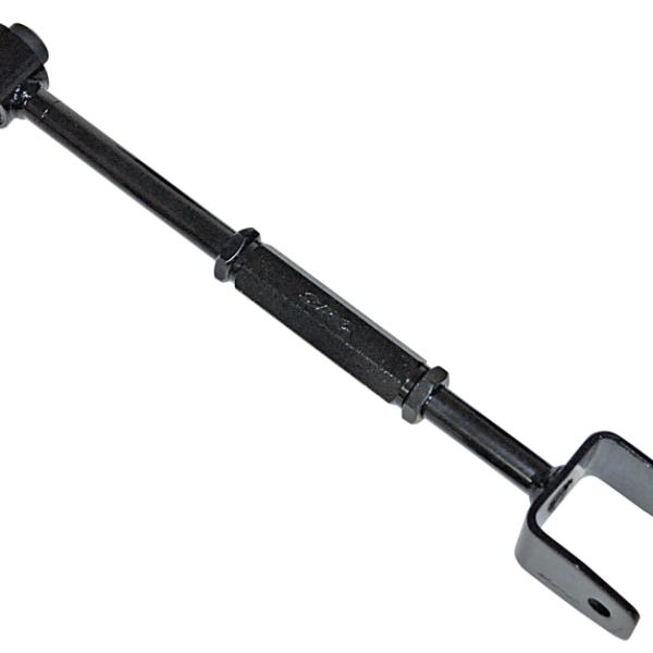 SPC Performance 67293