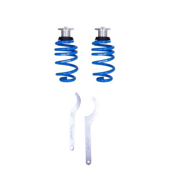 BIL B14 Series Suspension Kits Bilstein 47-116573