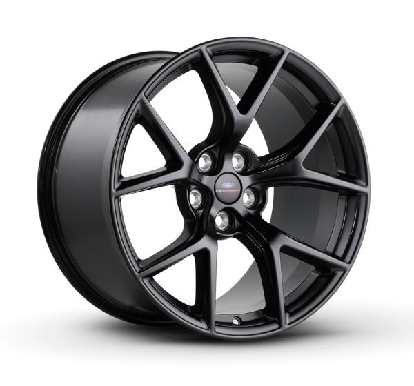 Ford Racing M-1007-DC1911MB