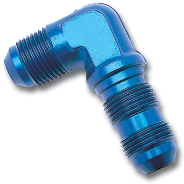 Russell 661260