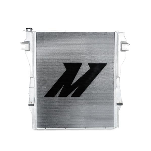 Mishimoto MMRAD-RAM-10