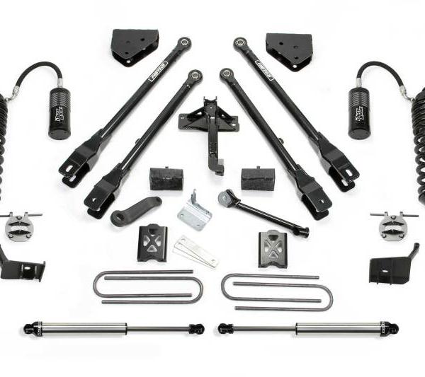 Fabtech K2224DL