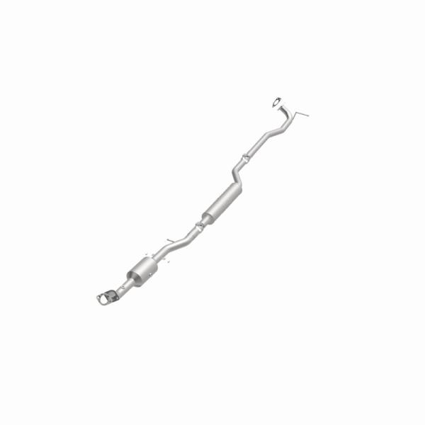Magnaflow 21-239