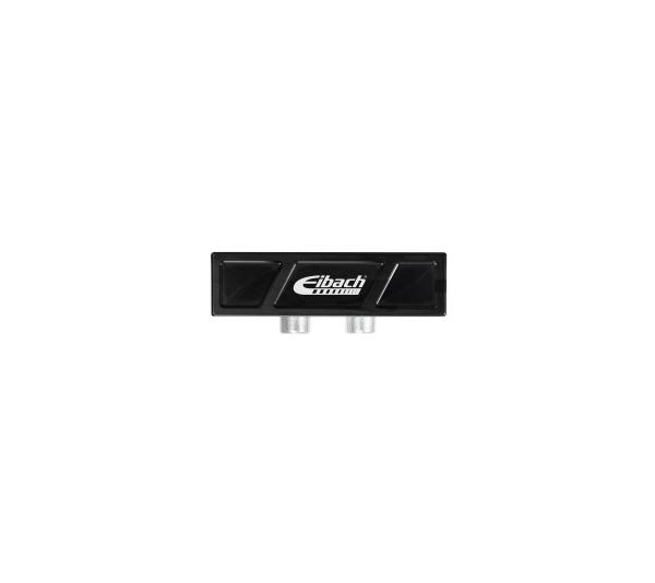 Eibach LB81-35-059-02-02