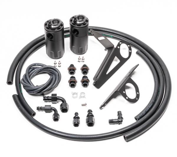 Radium Engineering 20-0096-FL