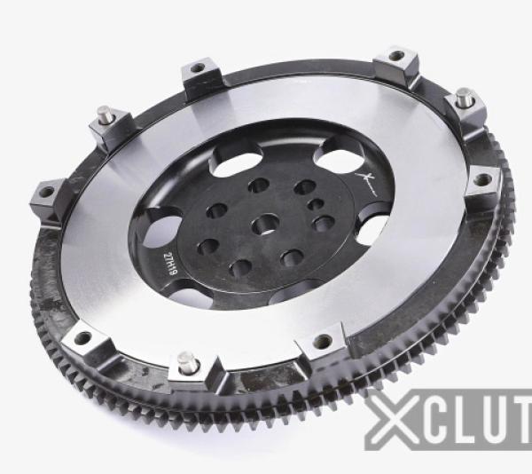 XCLUTCH XFMI003C