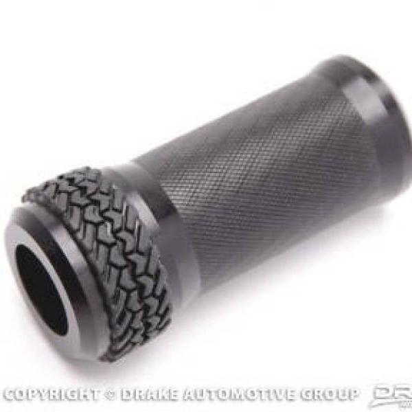 DV8 Offroad D-JP-180009-BK