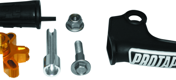 ProTaper 024103