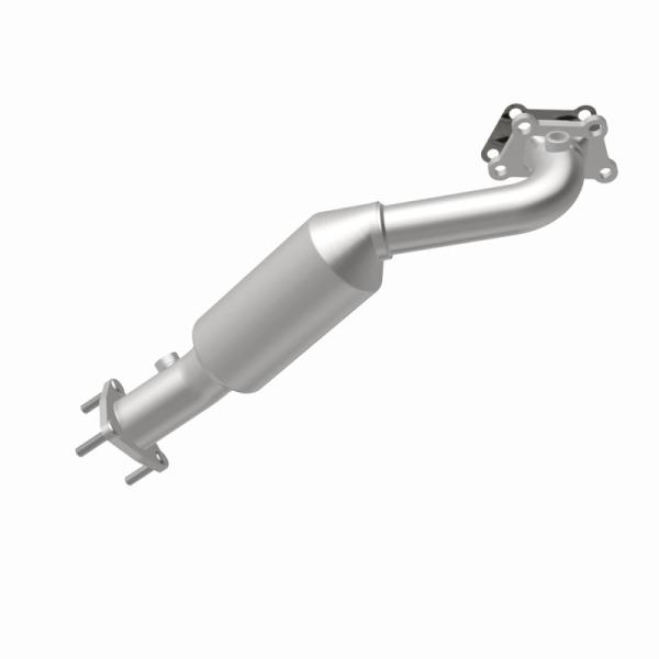 Magnaflow 52611