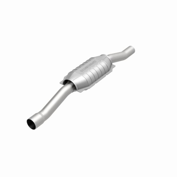 Magnaflow 23480