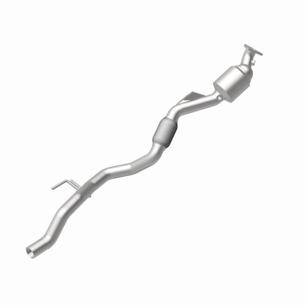 Magnaflow 5551370