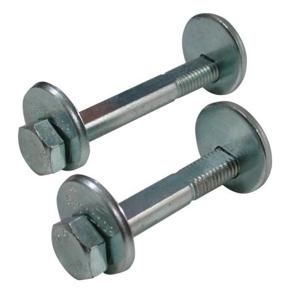 SPC Performance 82070