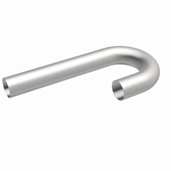 Magnaflow 10716