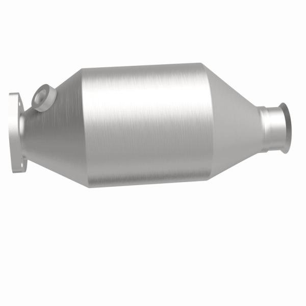 Magnaflow 3391449
