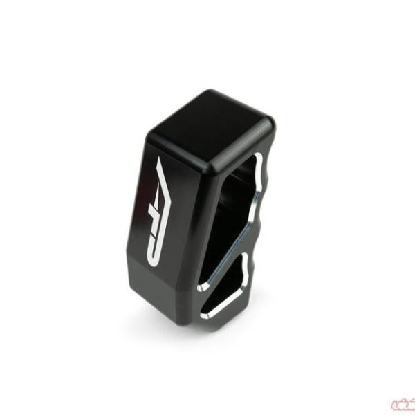 Agency Power AP-BRP-X3-305-BLK