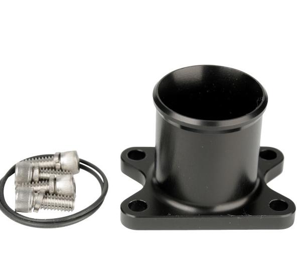 Aeromotive 11731