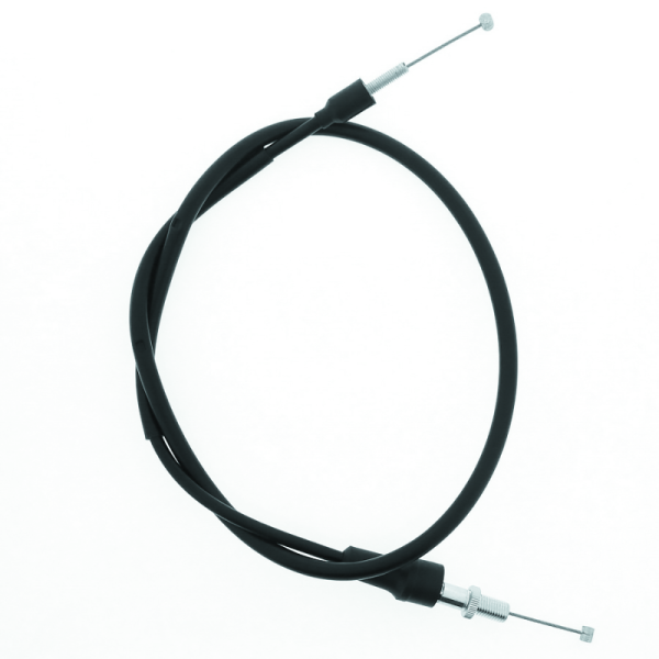 QuadBoss 414500