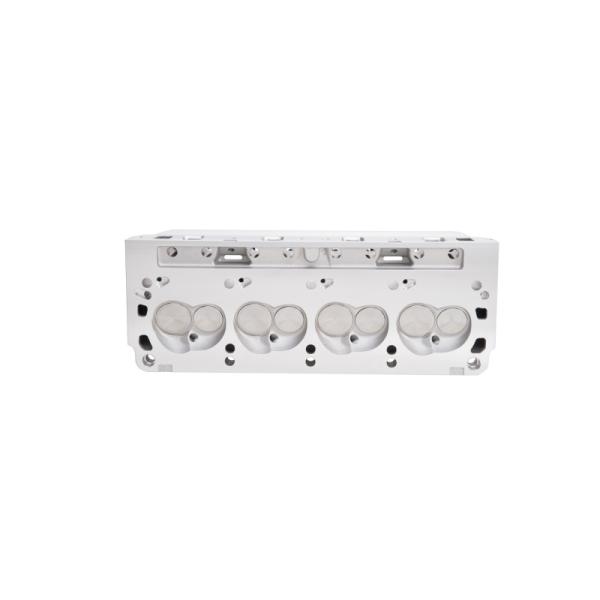 Edelbrock 60229