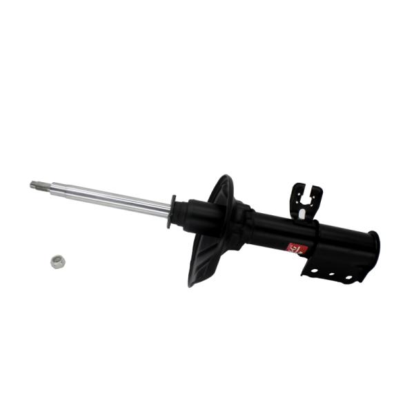KYB 235047