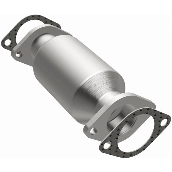 Magnaflow 51708