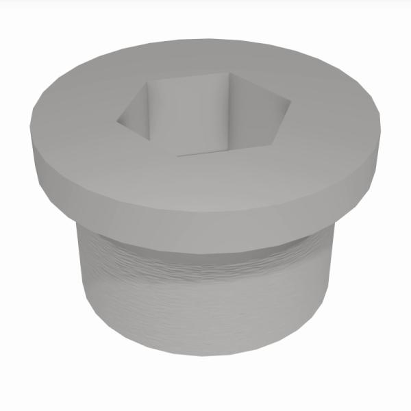 Magnaflow 10044