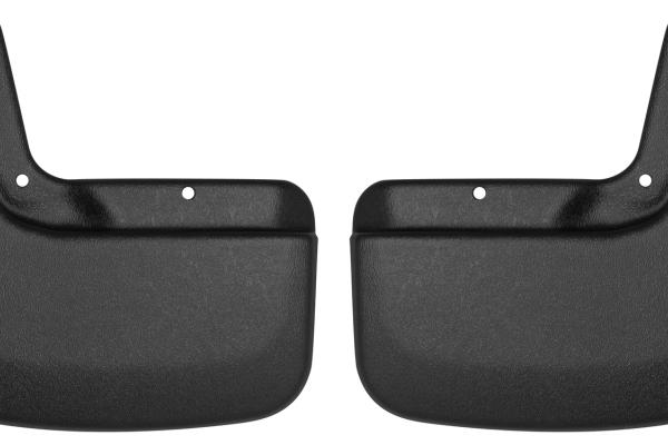 Husky Liners 59391