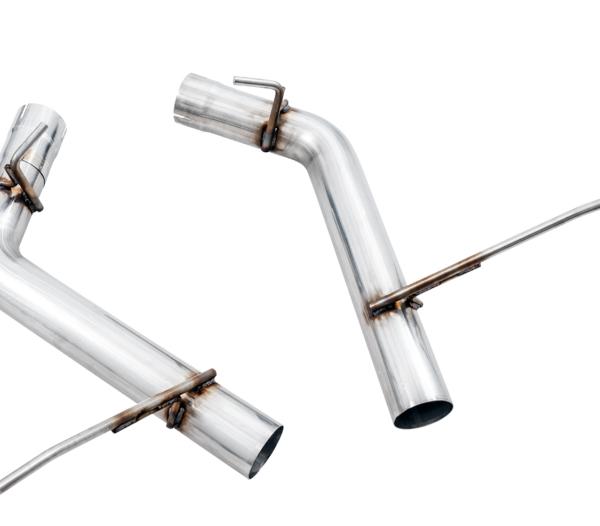 AWE Tuning 3820-31007