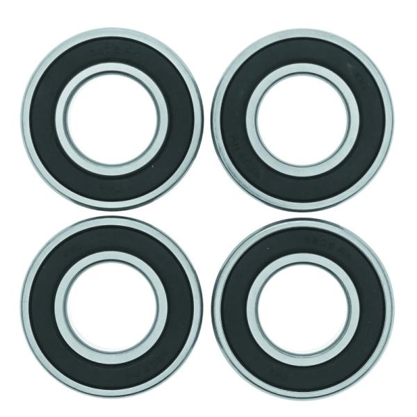 QBS Bearings QuadBoss 413368