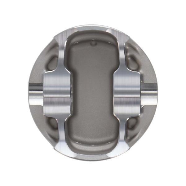 Wiseco K0088XS