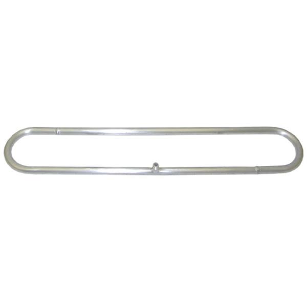 Nitrous Express S11105