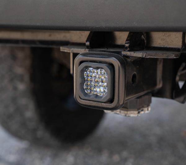 Diode Dynamics DD7422