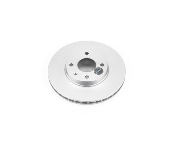 PowerStop AR84101EVC