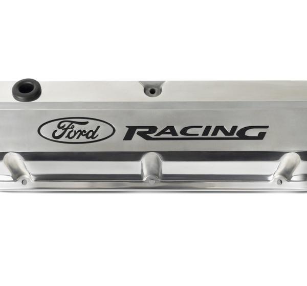 Ford Racing 302-138