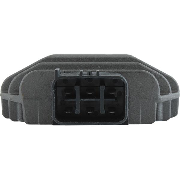 Arrowhead 230-58048