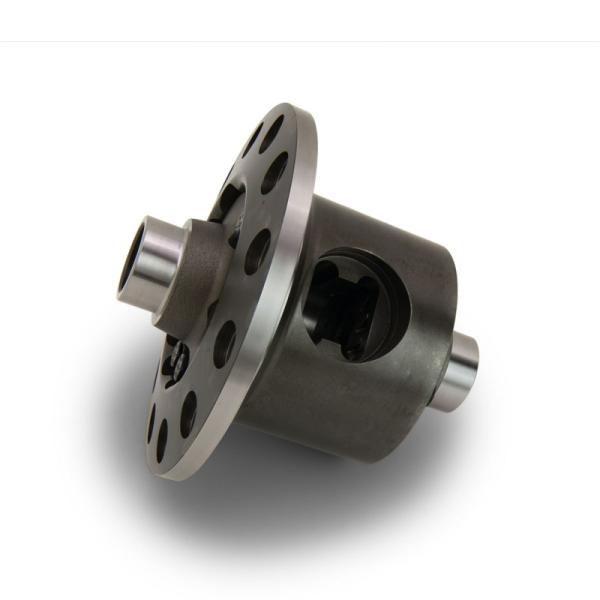 Eaton 914A575