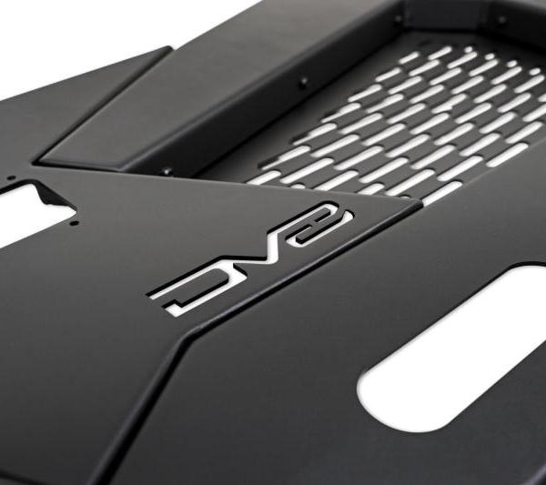 DV8 Offroad HDJL-02F