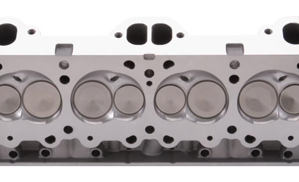 Edelbrock 61579