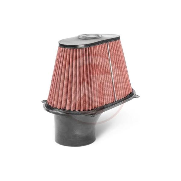 Wagner Tuning 300001001