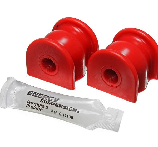 ES Sway Bar Bushings - Red Energy Suspension 16.5135R