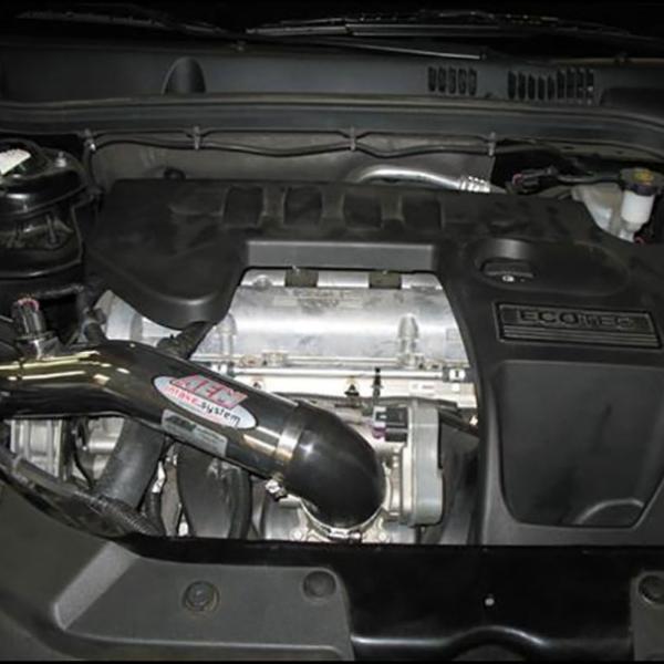 AEM Induction 21-533P