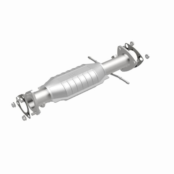 MAG Converter Direct Fit Magnaflow 4451497