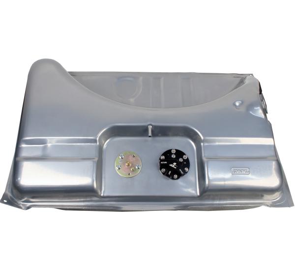 Aeromotive 18344