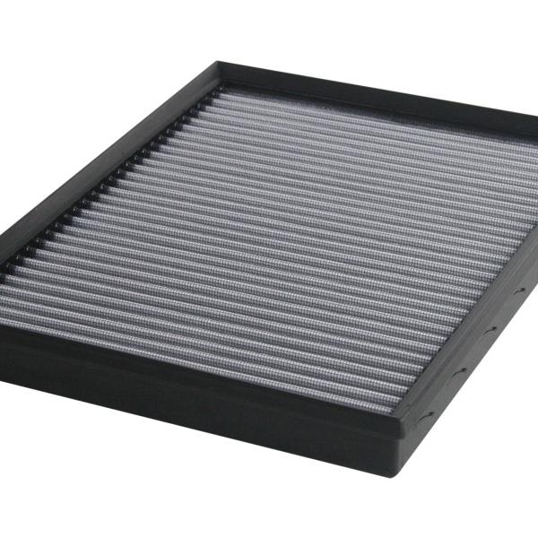 AFE P5R Drop In Air Filter aFe 31-10222