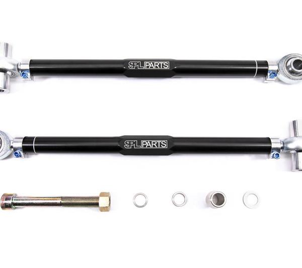 SPL Parts SPL TR ATS