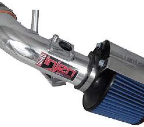 INJ SP Intake Injen SP6063P